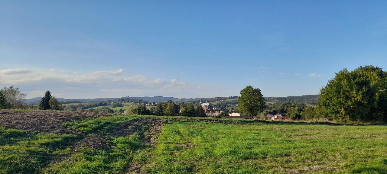 gospodarstwo, 6 pokoi Szerzyny. Zdjęcie 11