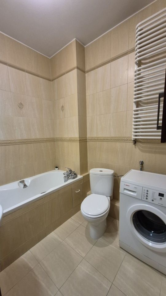 Mieszkanie 1-pokojowe Józefów Jarosław, ul. Kopernika. Zdjęcie 7