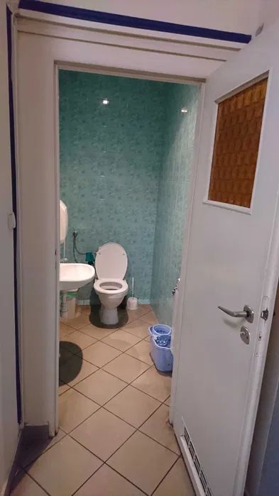 Lokal Jędrzejów, ul. Strażacka. Zdjęcie 7