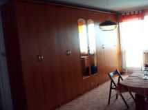 Mieszkanie 2-pokojowe Wrocław Śródmieście, ul. Nowowiejska. Zdjęcie 3