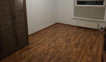 Mieszkanie 2-pokojowe Legionowo Bukowiec, ul. gen. Bolesława Roi