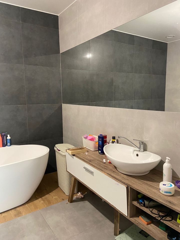 dom wolnostojący, 4 pokoje Piaski. Zdjęcie 30