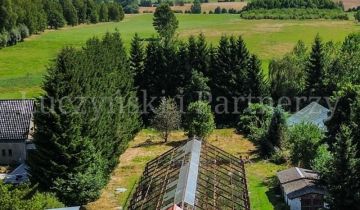 dom wolnostojący, 4 pokoje Mirsk