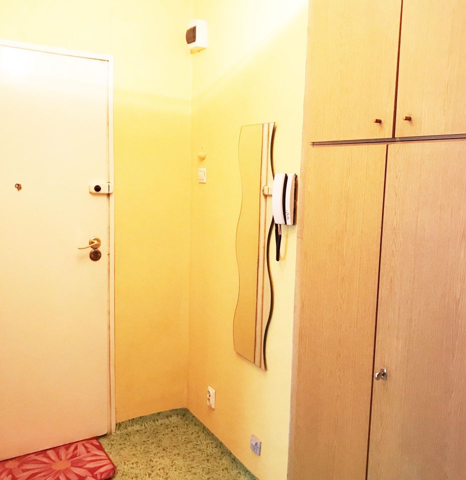 Mieszkanie 2-pokojowe Rawicz, ul. Stanisława Mikołajewicza. Zdjęcie 9