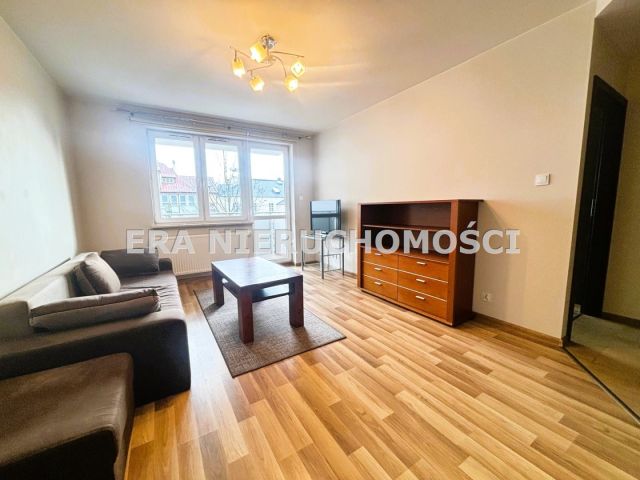 Mieszkanie 2-pokojowe Białystok Sienkiewicza, ul. Ogrodowa. Zdjęcie 10