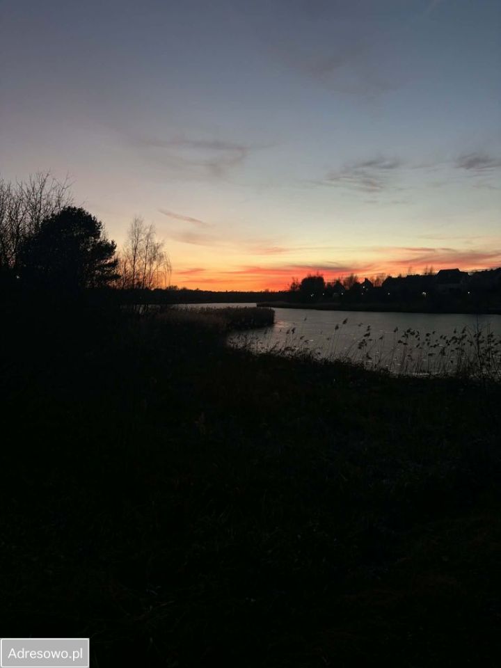 Mieszkanie 2-pokojowe Śrem. Zdjęcie 2