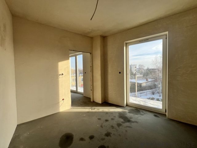 Mieszkanie 4-pokojowe Marki, ul. Królowej Jadwigi. Zdjęcie 4