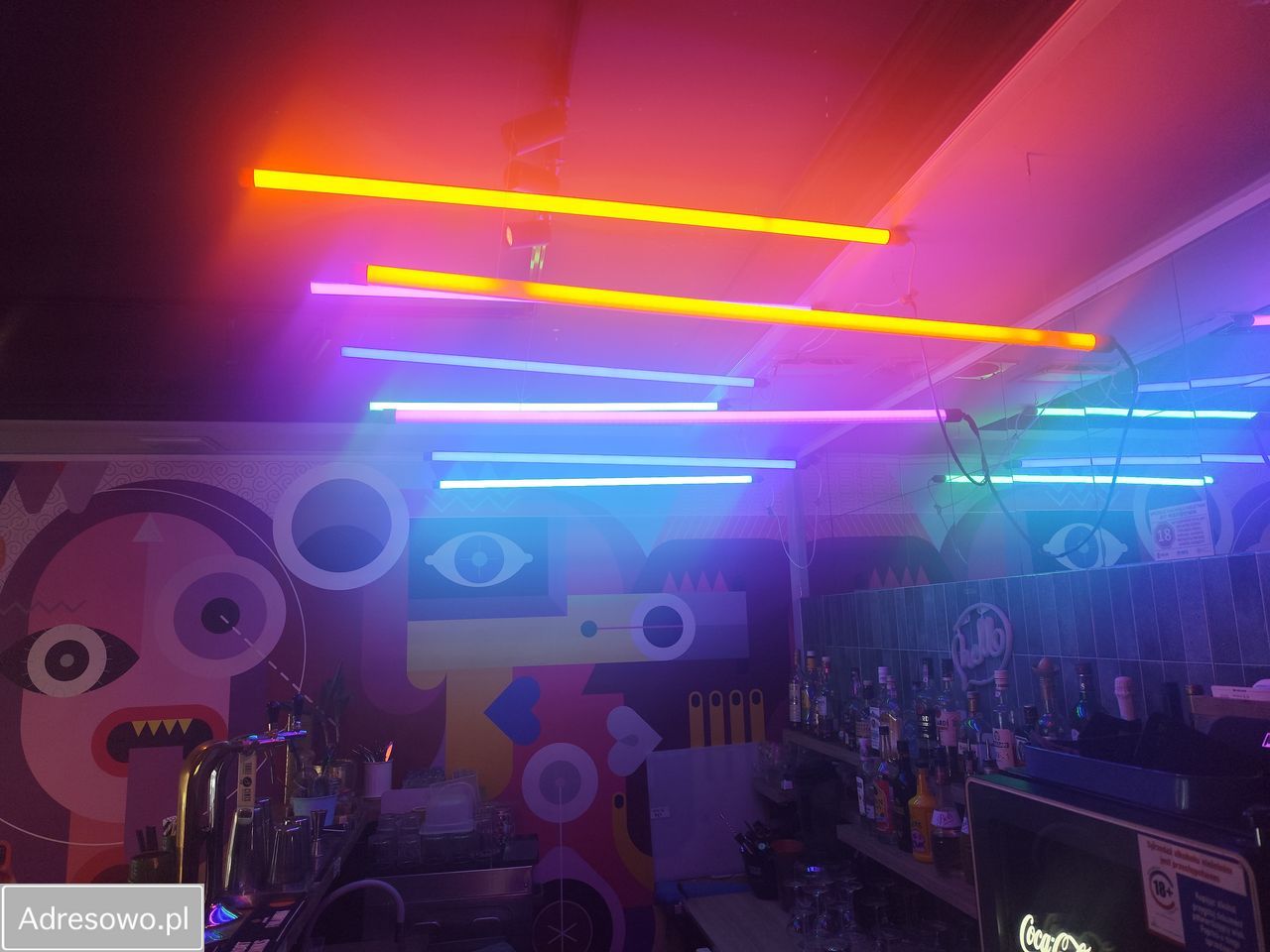 Lokal Oława Centrum, ul. Wrocławska. Zdjęcie 5