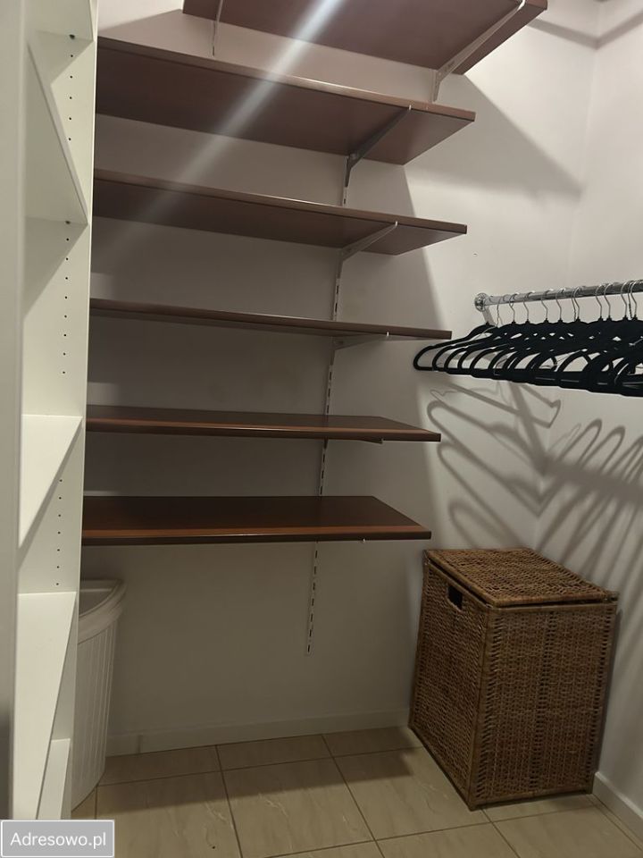 Mieszkanie 1-pokojowe Wrocław Fabryczna. Zdjęcie 4