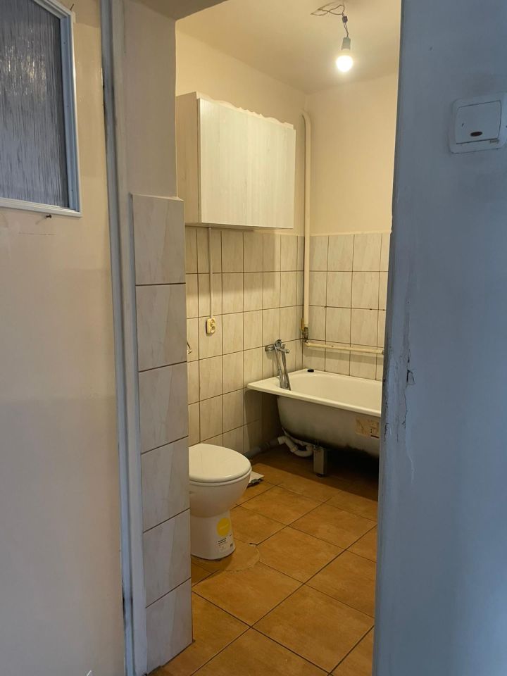 Mieszkanie 3-pokojowe Kraśnik Kraśnik Fabryczny, ul. Grunwaldzka. Zdjęcie 14