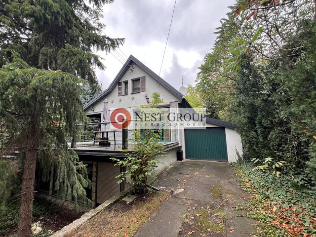 dom wolnostojący, 6 pokoi Warszawa Białołęka, ul. Stasinek. Zdjęcie 11