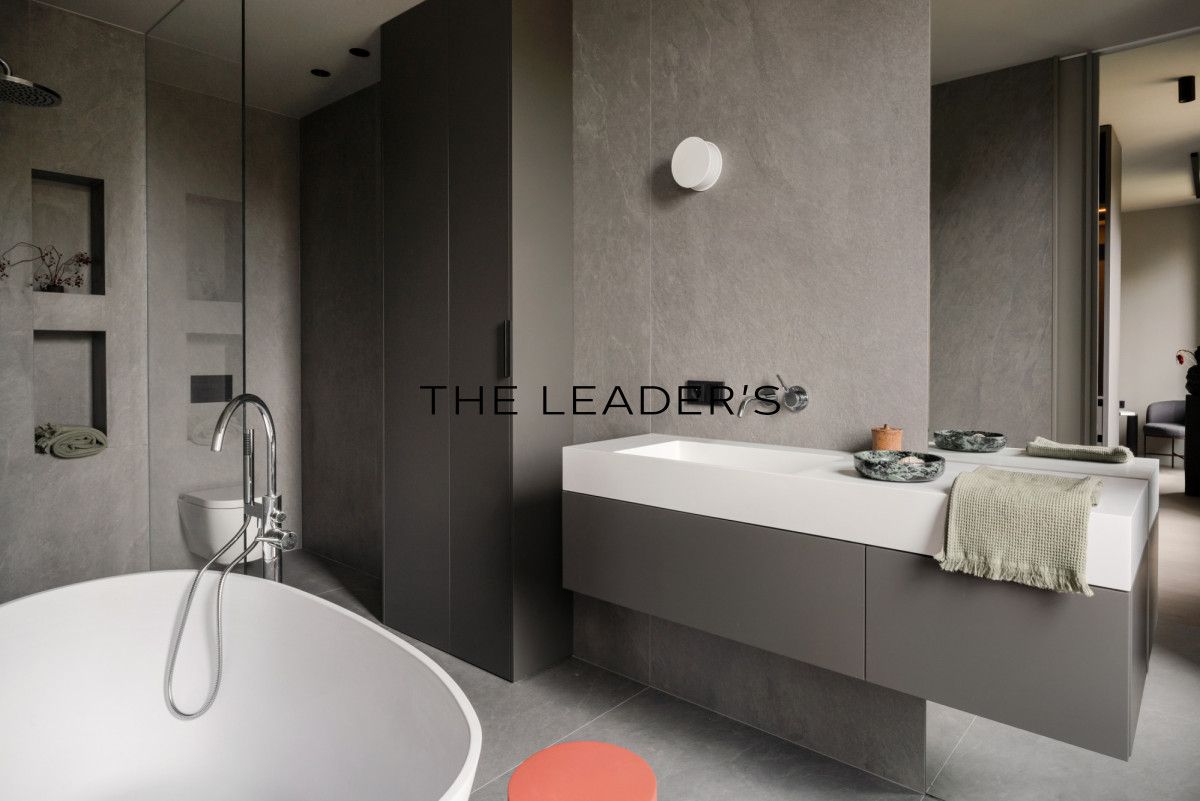 Mieszkanie 4-pokojowe Warszawa Mokotów, ul. Iwicka. Zdjęcie 20