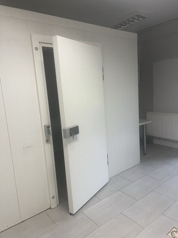 Lokal Andrychów, ul. Stanisława Lenartowicza. Zdjęcie 7