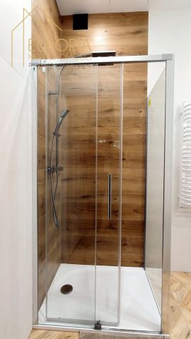 Mieszkanie 1-pokojowe Łódź Śródmieście, ul. Grzegorza Piramowicza. Zdjęcie 11