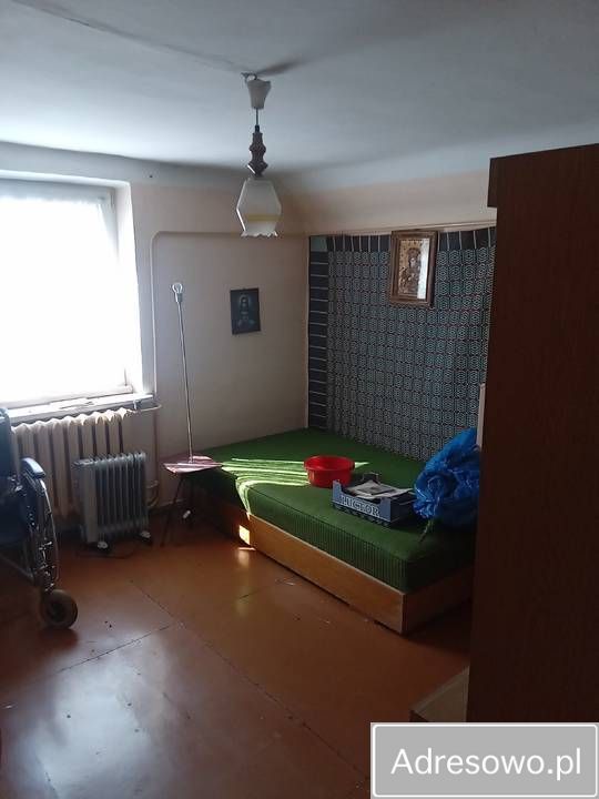bliźniak Sosnowica. Zdjęcie 4