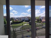 Mieszkanie 4-pokojowe Gliwice Łabędy, ul. Zygmuntowska. Zdjęcie 3