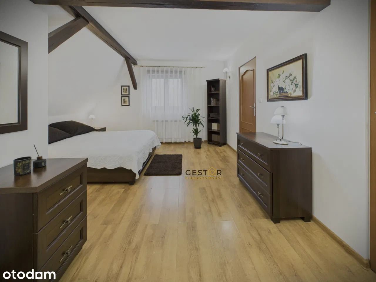 dom wolnostojący, 7 pokoi Mościsko. Zdjęcie 12