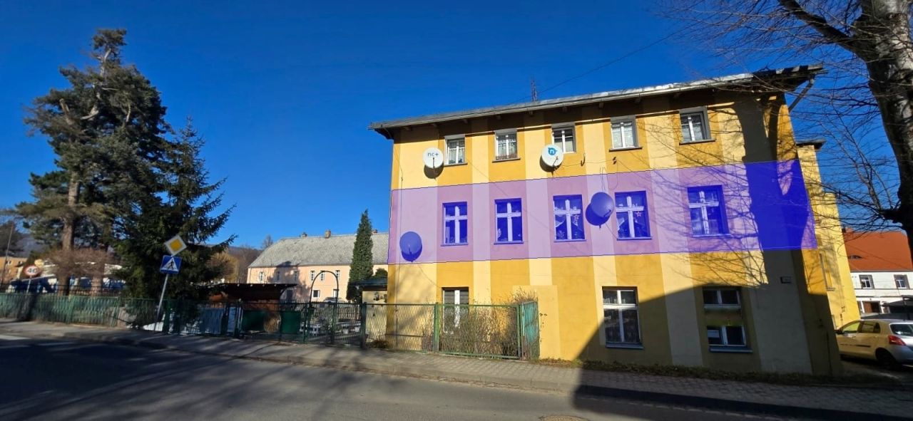 Mieszkanie 3-pokojowe Piechowice. Zdjęcie 14