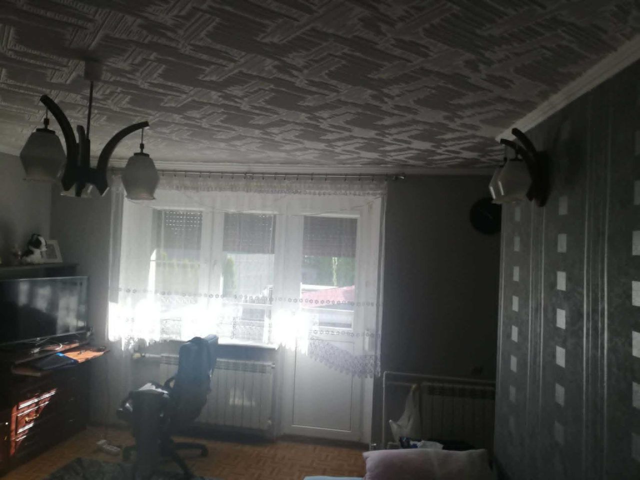 dom wolnostojący Smolice. Zdjęcie 5