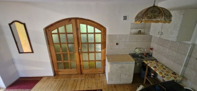 bliźniak, 4 pokoje Osiedle Wilga. Zdjęcie 7