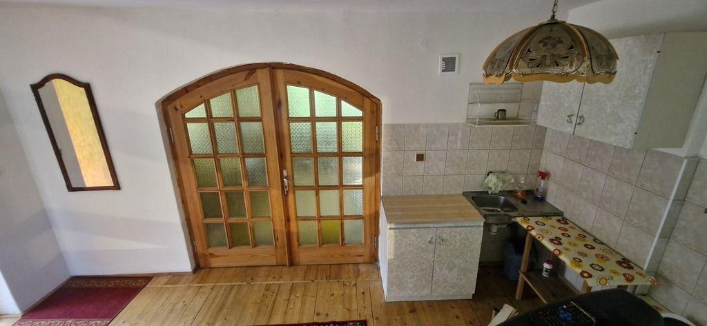 bliźniak, 4 pokoje Osiedle Wilga. Zdjęcie 7