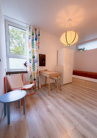 Mieszkanie 2-pokojowe Lublin Rury, ul. Głęboka. Zdjęcie 7
