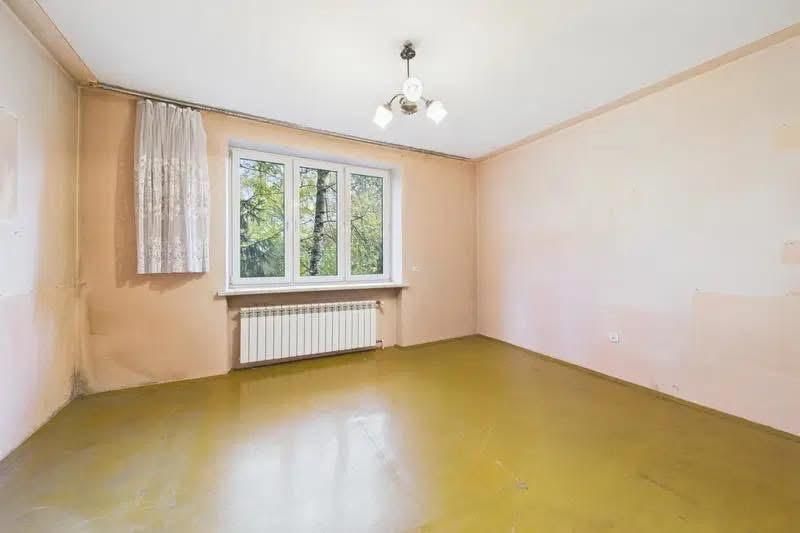 dom wolnostojący, 8 pokoi Kalwaria Zebrzydowska, ul. Polna. Zdjęcie 11
