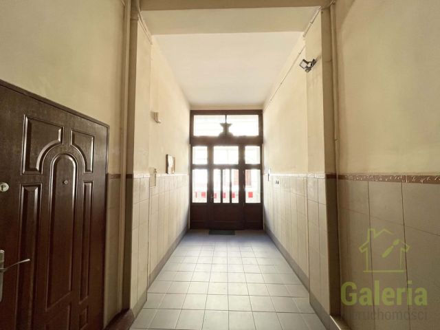 Mieszkanie 2-pokojowe Szczecin Grabowo, ul. Emilii Plater. Zdjęcie 7