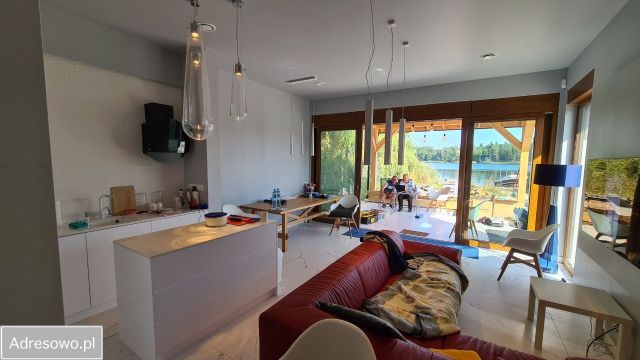 dom wolnostojący, 5 pokoi Żółwieniec. Zdjęcie 1