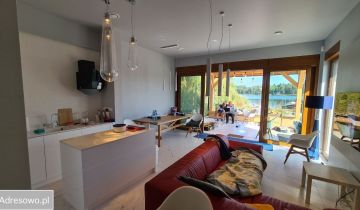 dom wolnostojący, 5 pokoi Żółwieniec