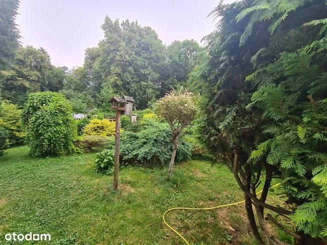 dom wolnostojący, 5 pokoi Rościszów, Rościszów. Zdjęcie 11