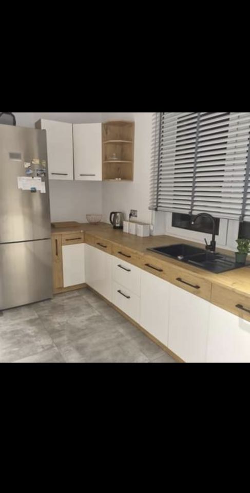 dom wolnostojący, 3 pokoje Oględów. Zdjęcie 5