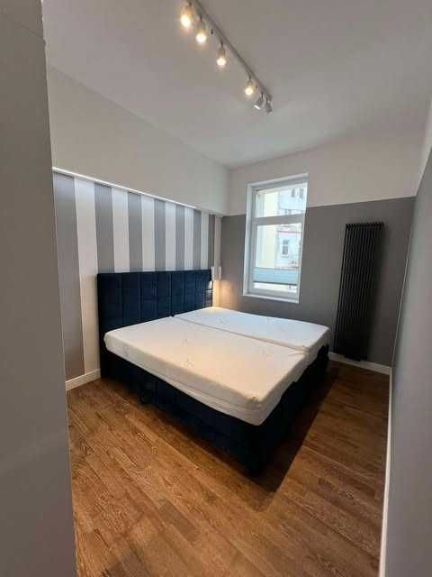 Mieszkanie 4-pokojowe Słubice, ul. Jedności Robotniczej. Zdjęcie 5