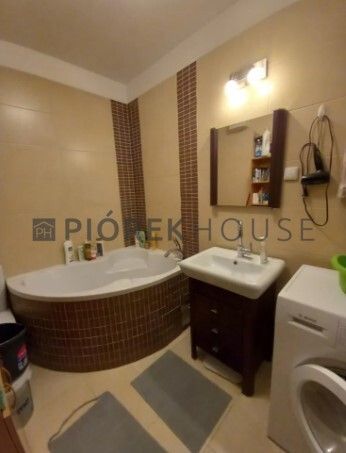 Mieszkanie 3-pokojowe Warszawa Bemowo, ul. Górczewska. Zdjęcie 7