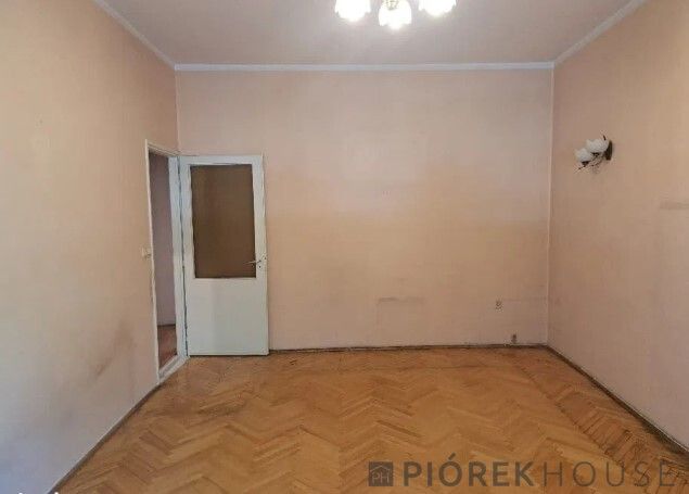 Mieszkanie 2-pokojowe Warszawa Ochota, ul. Kopińska. Zdjęcie 6