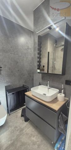 Mieszkanie 3-pokojowe Pruszków, ul. Lipowa. Zdjęcie 7