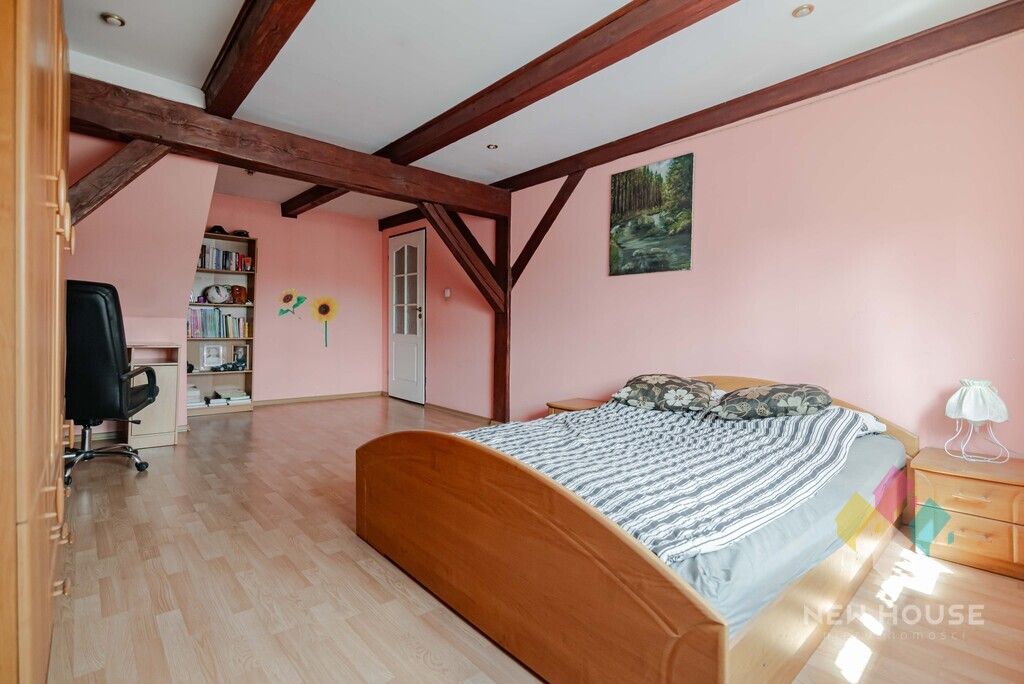 Lokal Reszel, ul. Warmińska. Zdjęcie 8