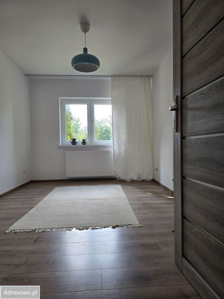 Mieszkanie 2-pokojowe Stare Objezierze. Zdjęcie 8