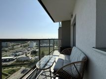 Mieszkanie 2-pokojowe Gdańsk Przymorze, al. Rzeczypospolitej. Zdjęcie 4