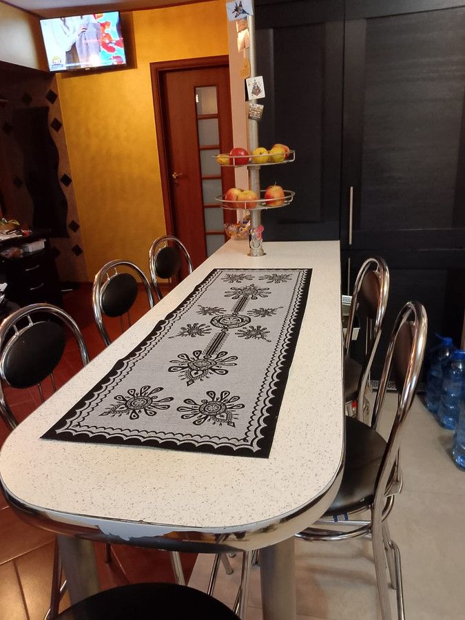 Mieszkanie 3-pokojowe Dęblin, os. Osiedle Wiślana. Zdjęcie 11