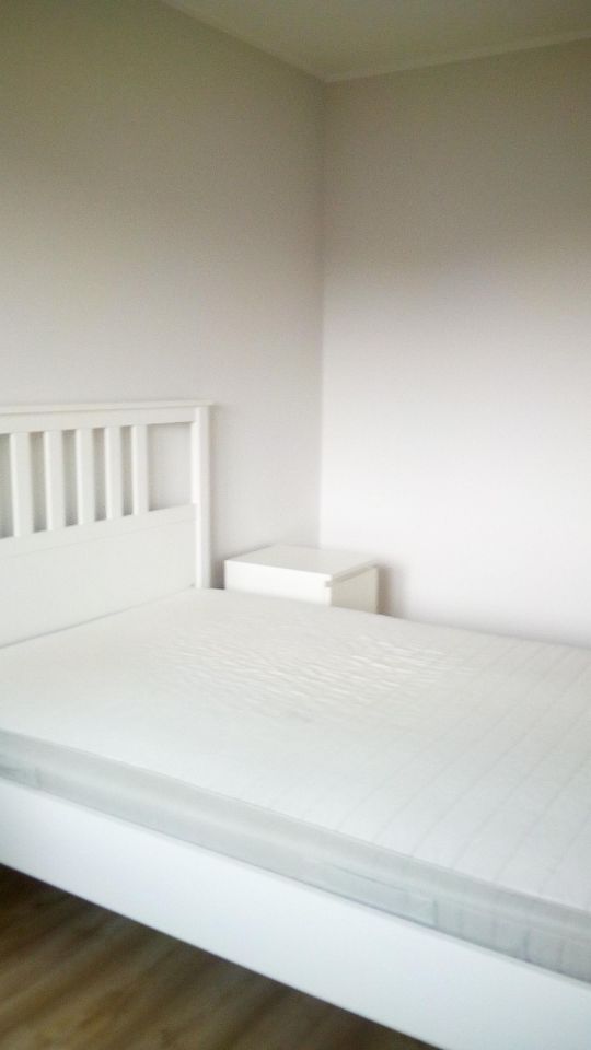 Mieszkanie 2-pokojowe Warszawa Bielany, ul. Sokratesa. Zdjęcie 8