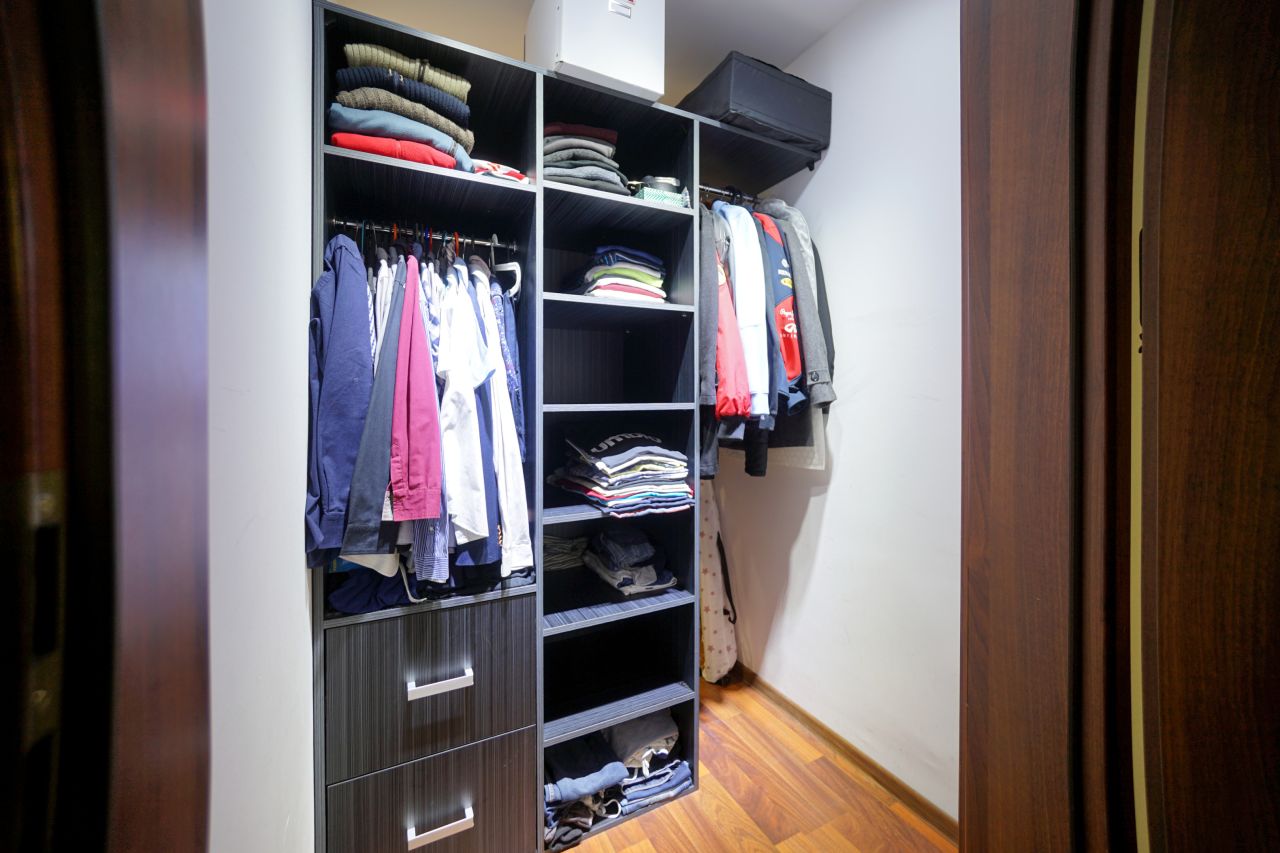 Mieszkanie 4-pokojowe Bielsko-Biała Kamienica, ul. Janisława Grondysa. Zdjęcie 24