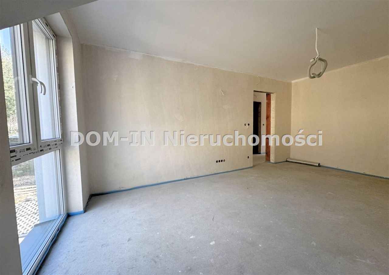 bliźniak, 5 pokoi Jastrzębie-Zdrój Cisówka, ul. Cieszyńska. Zdjęcie 9