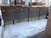 Mieszkanie 2-pokojowe Olsztyn Jaroty, ul. Tęczowy Las. Zdjęcie 4