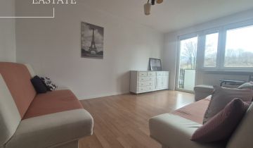 Mieszkanie 2-pokojowe Gdynia Grabówek, ul. Morska