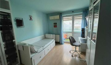 Pokój Kraków Krowodrza, ul. gen. Augusta Fieldorfa-Nila