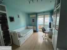 Pokój Kraków Krowodrza, ul. gen. Augusta Fieldorfa-Nila