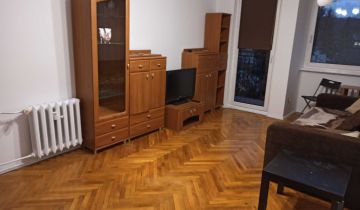 Mieszkanie 2-pokojowe Wejherowo Nanice, os. 1000-lecia PP