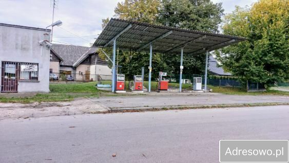 Nieruchomość komercyjna Kochłowice. Zdjęcie 5