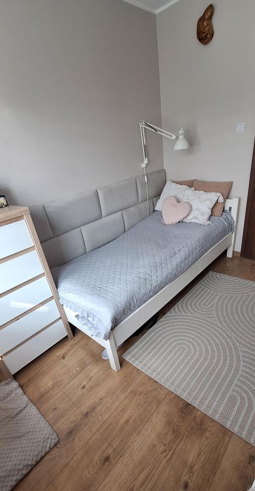 Mieszkanie 3-pokojowe Białystok Piasta, ul. Mieszka I. Zdjęcie 6